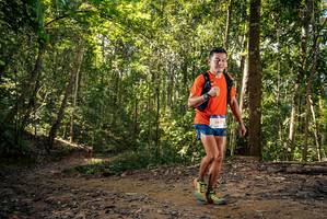 BIB: 5877
                            <button type="button" onclick="openModal(18986811)" class="btn btn-primary btn-sm float-right btn-popup" data-toggle="modal" data-target=".modal-high-quality">
                        <i class="fas fa-shopping-cart"></i> Add to Cart
                    </button>
                                            <button type="button" onclick="isThisMe(18986811, true)" class="btn btn-success btn-sm float-right btn-popup btn-isme hidden" data-toggle="tooltip" data-placement="bottom" title="นี่คือรูปของคุณใช่ไหม คลิกที่นี่เพื่อเอาเข้าอัลบั้ม">
                        <i class="fas fa-plus"></i> Add to album
                    </button>
                    <button type="button" onclick="isThisMe(18986811, false)" class="btn btn-warning btn-sm float-right btn-popup btn-isnotme hidden">
                        <i class="fas fa-ban"></i> Remove from album
                    </button>